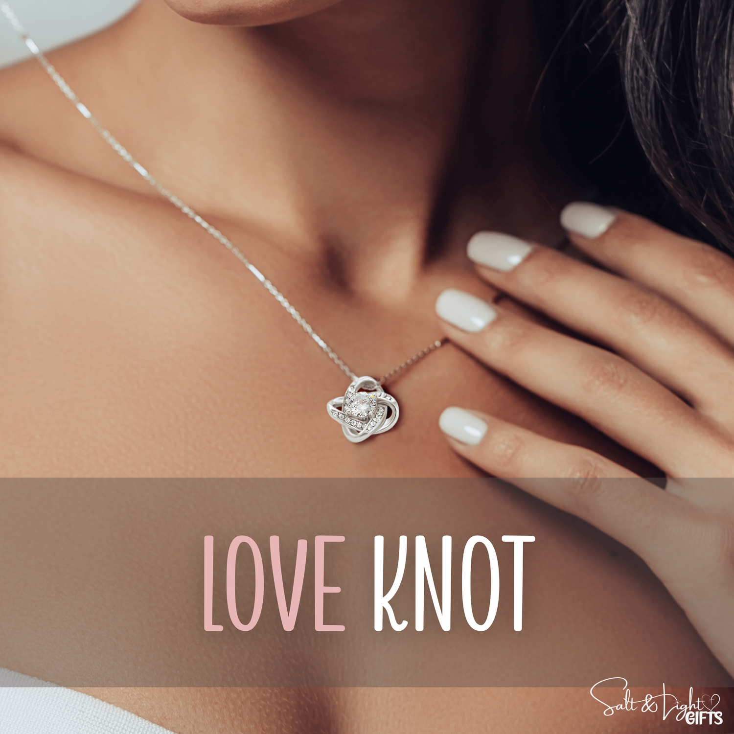 Love Knot