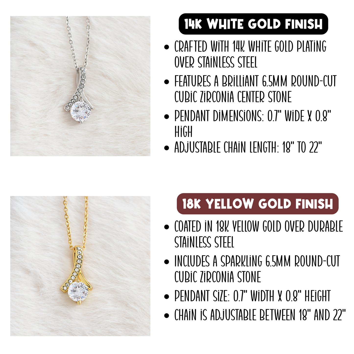 Sacred Love – A Necklace Honoring My Wife