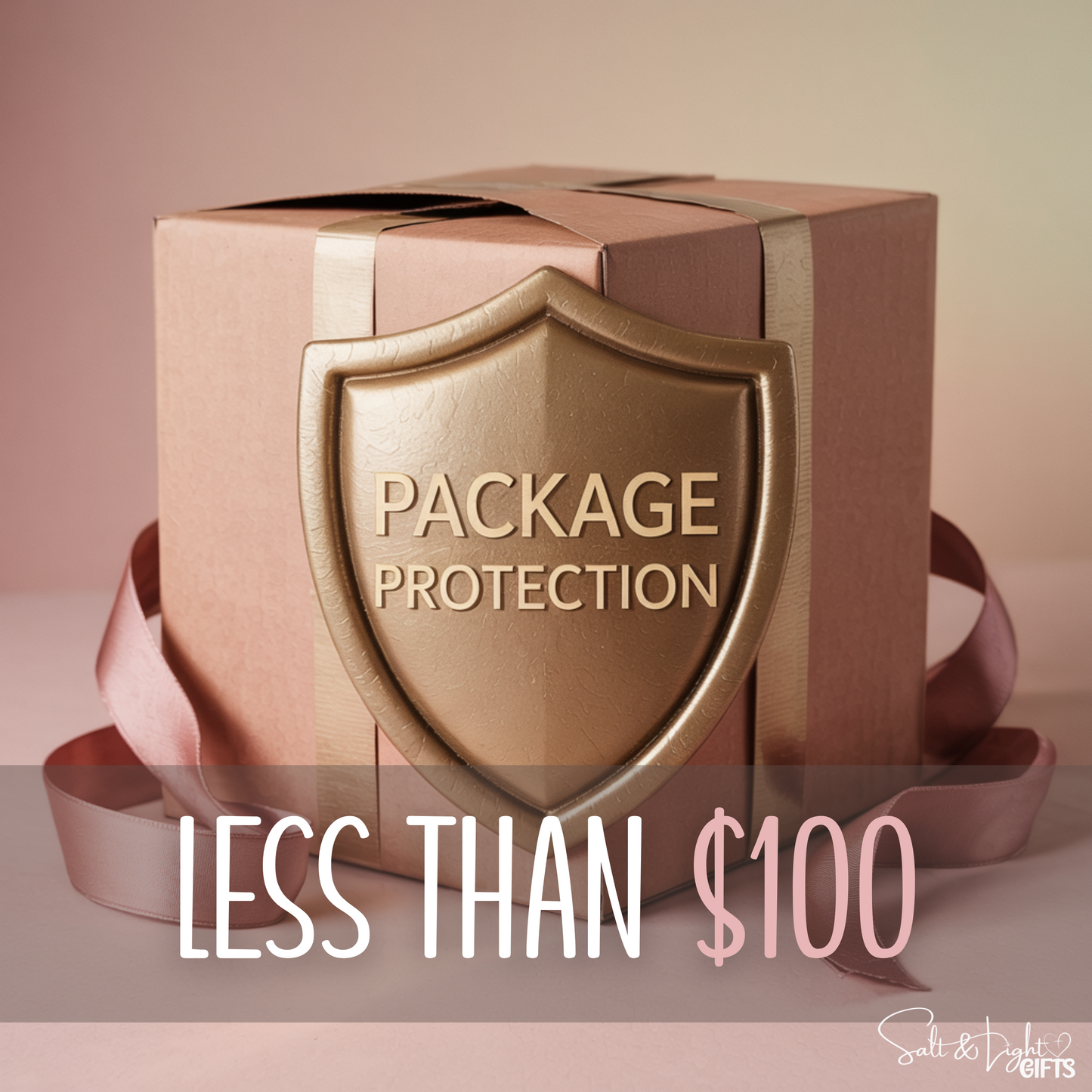 Package Protection