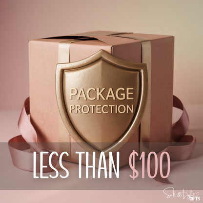 Package Protection