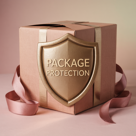 Package Protection
